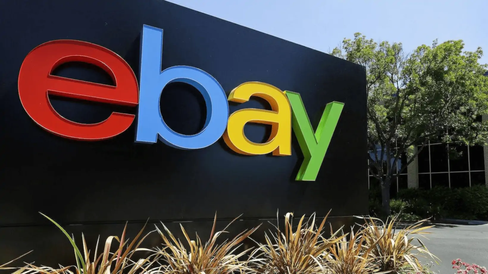eBay Announces Significant Workforce Reduction and Organizational Changes