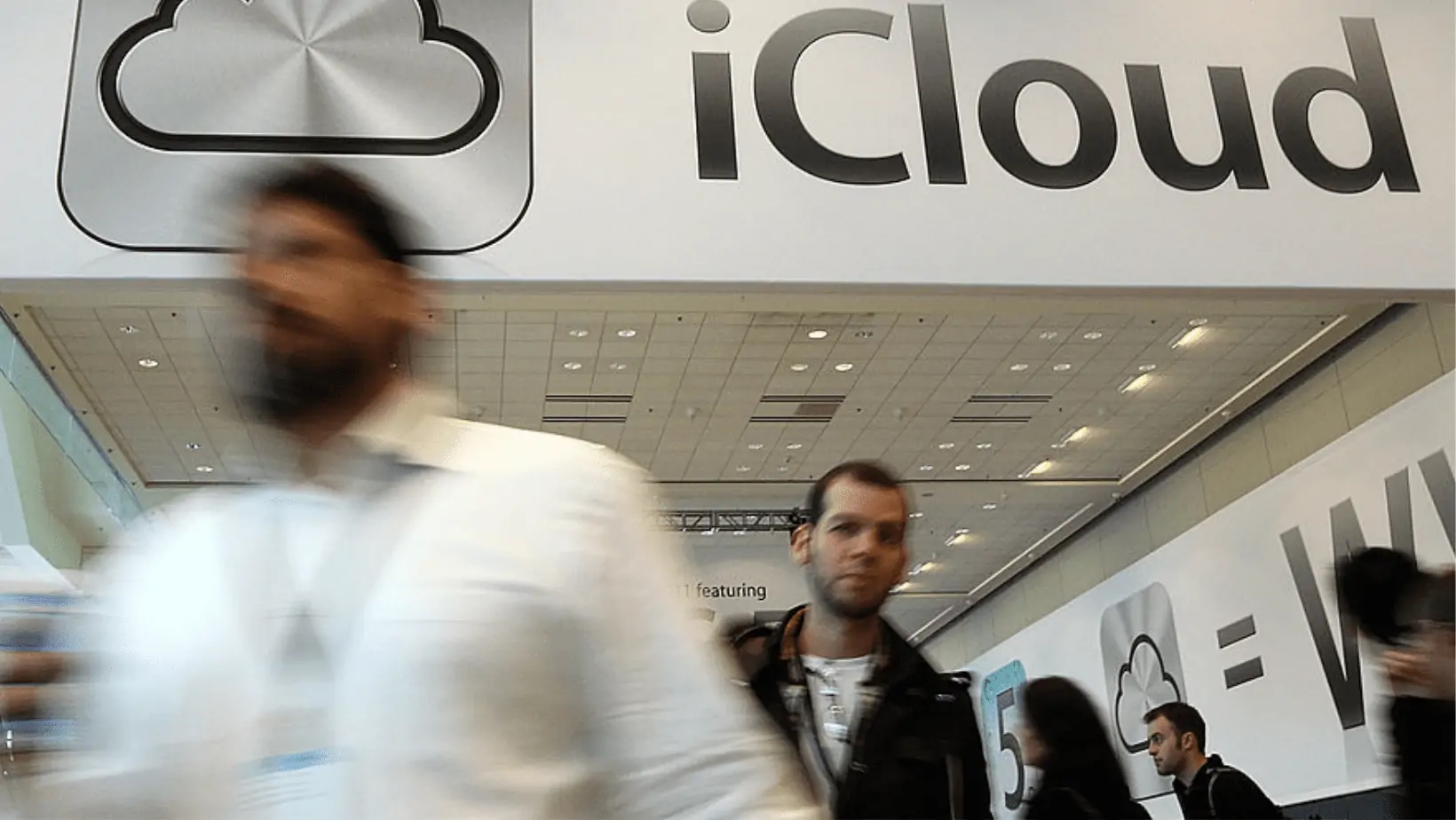 Apple Boosts iCloud: More Storage, Stronger Privacy