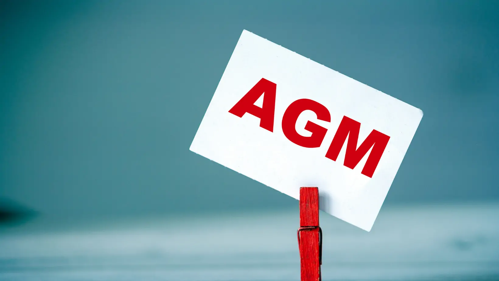 Mahube AGM Turbulence: Shareholder Standoff