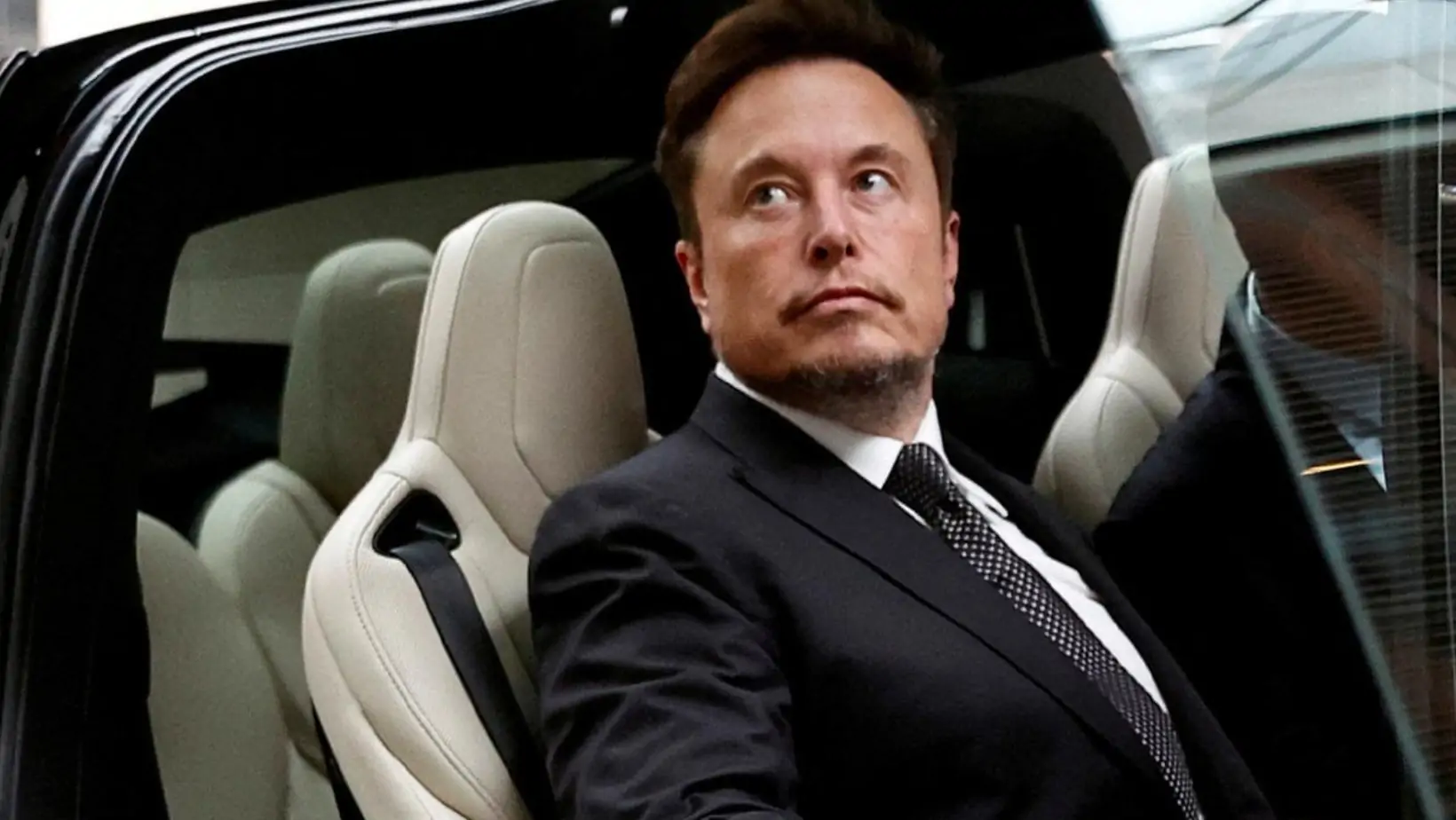 OpenAI Dismisses Elon Musk’s Lawsuit, Claims Minimal Impact on Development