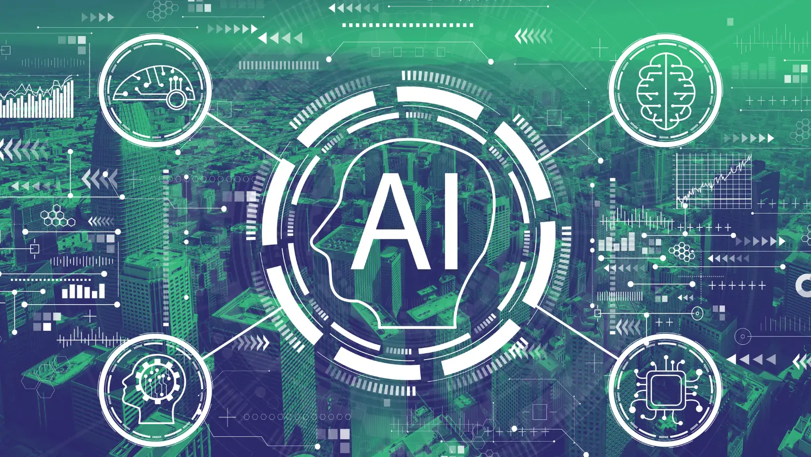 Adelaide: Forbes’ AI Revolution Sparks Personalized Engagement