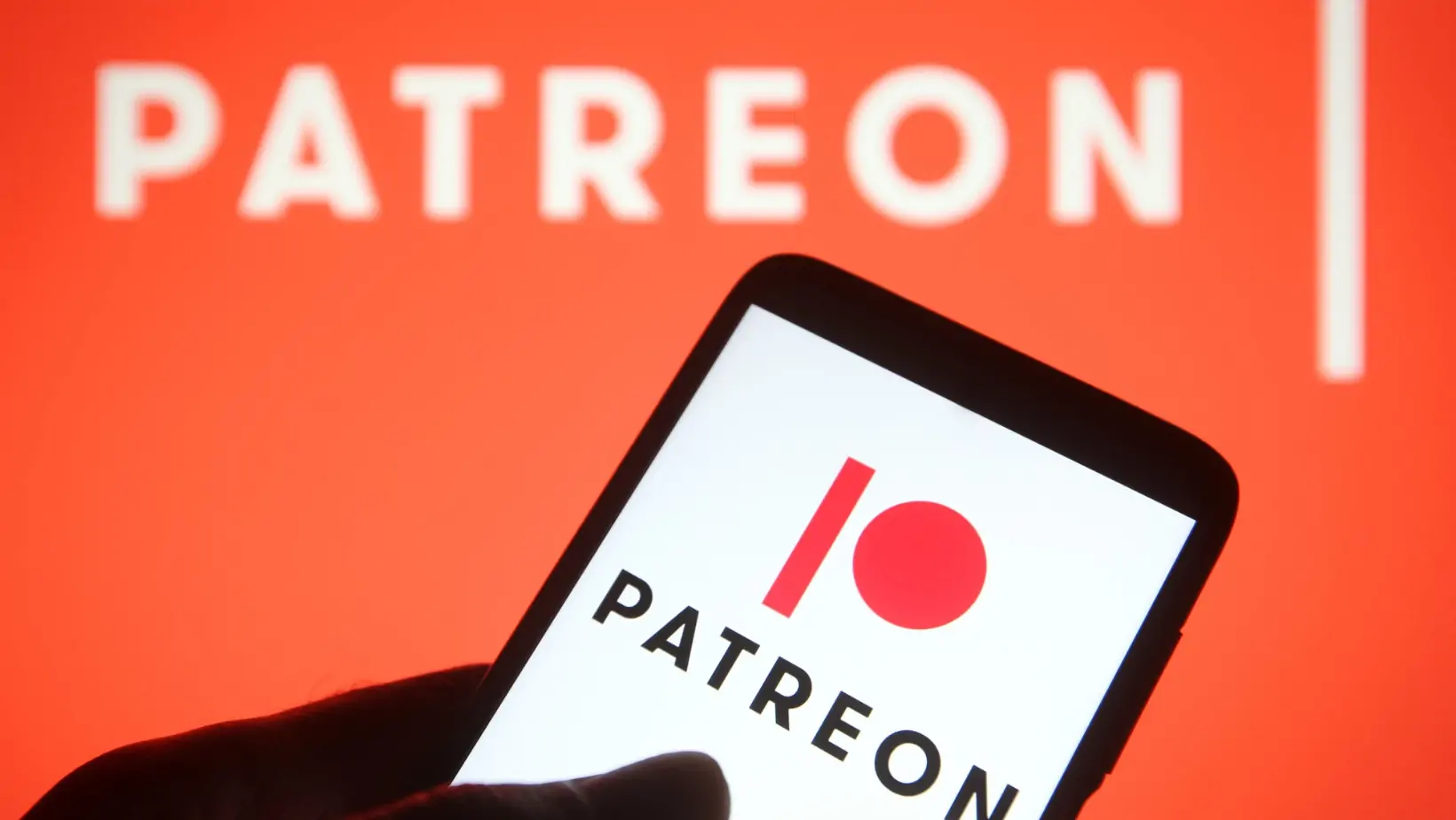 Patreon’s Creative Revolution: Empowering South Africa