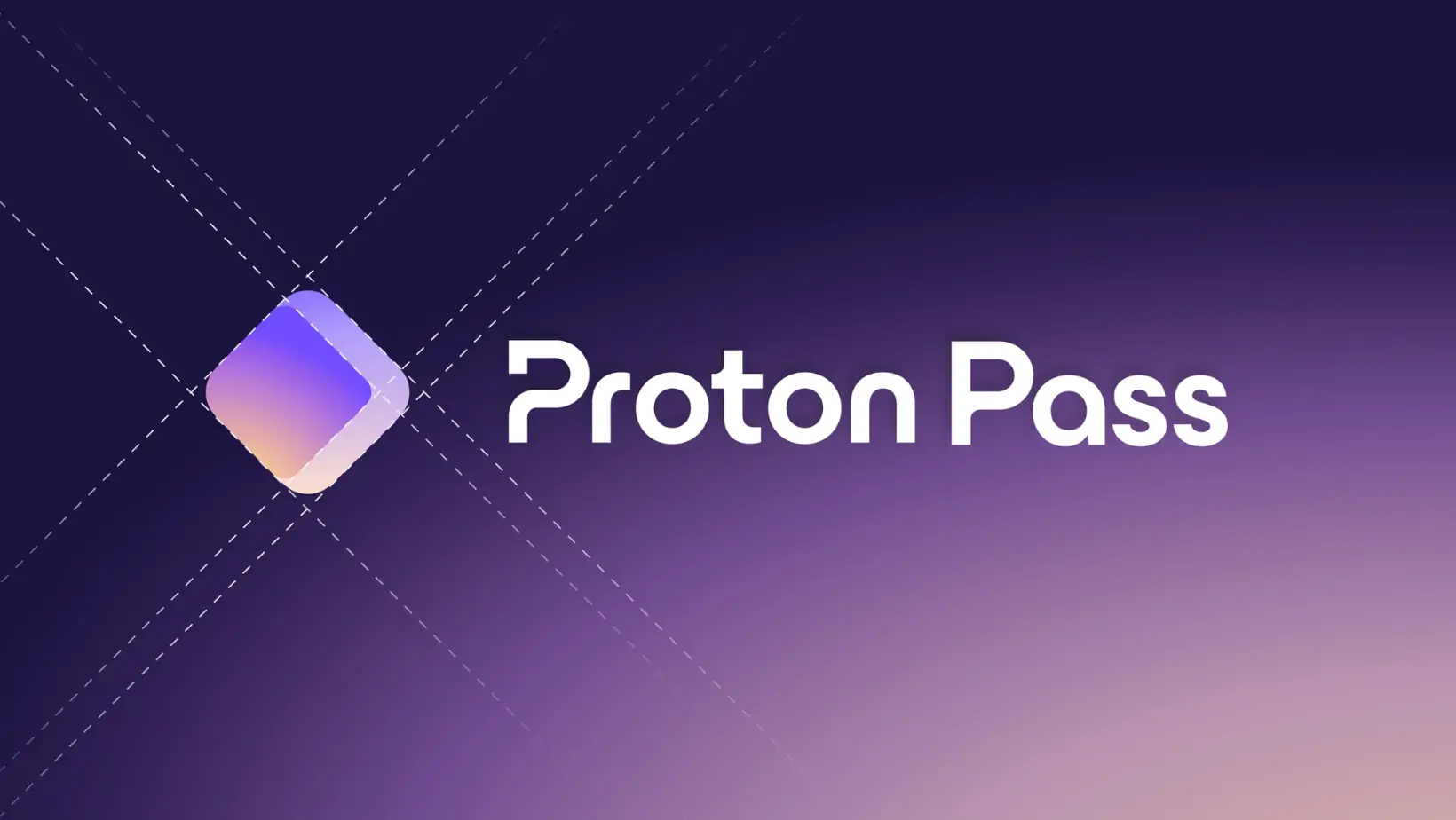 Proton: Secure Photo Backup, End-to-End Encryption, and User-Friendly Interface Disrupt Cloud Storage Norms
