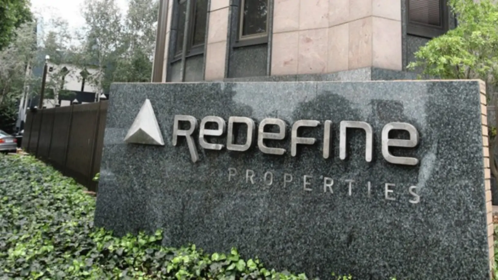 Redefine Properties: Robust 2023 Results, Promising Prospects for 2024 – A South African Real Estate Powerhouse