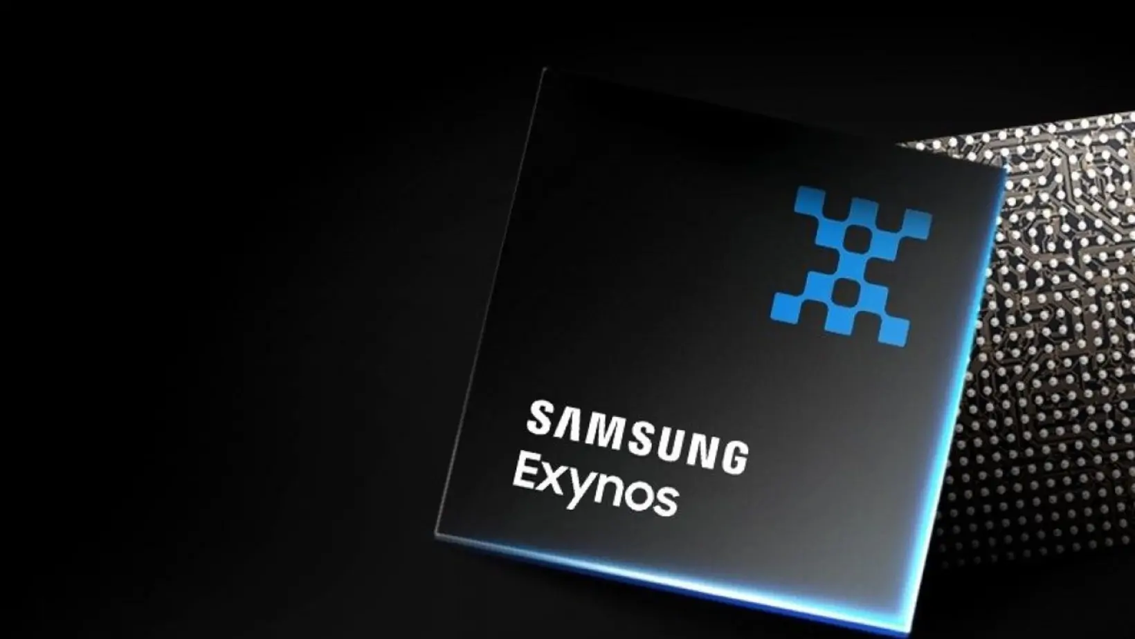 Samsung’s Next-Gen Exynos 2500 Chipset Leaked: A Powerhouse for Galaxy S25 Series