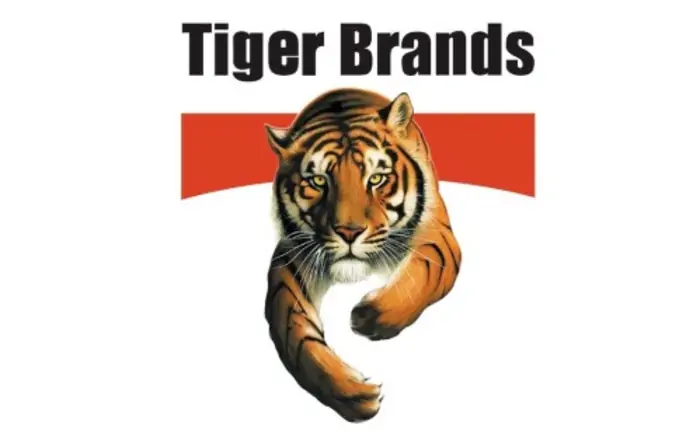Tiger Brands CEO resigns