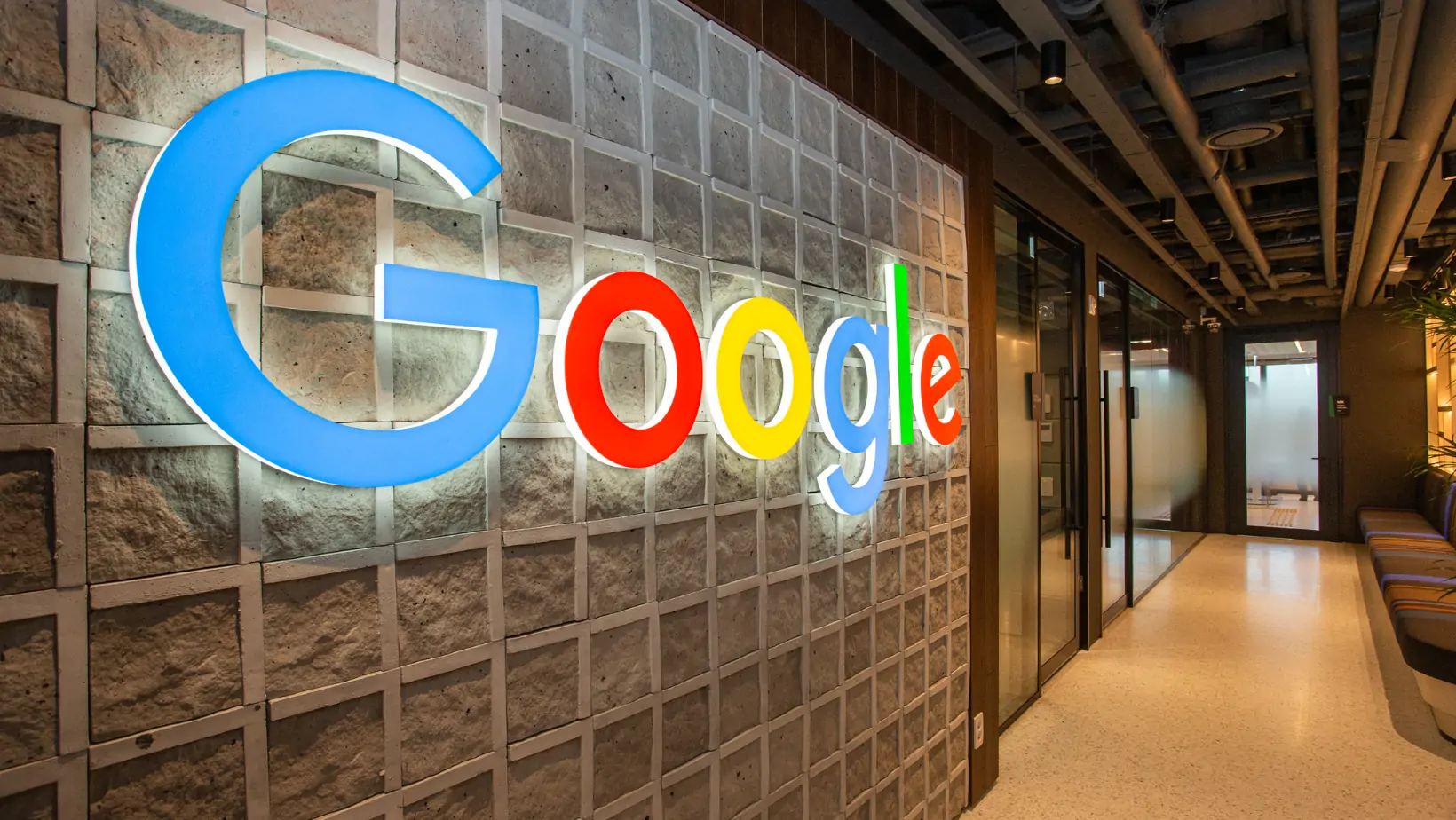Google’s Entertainment Overhaul: Streamlining Platforms for a Unified Experience in 2023