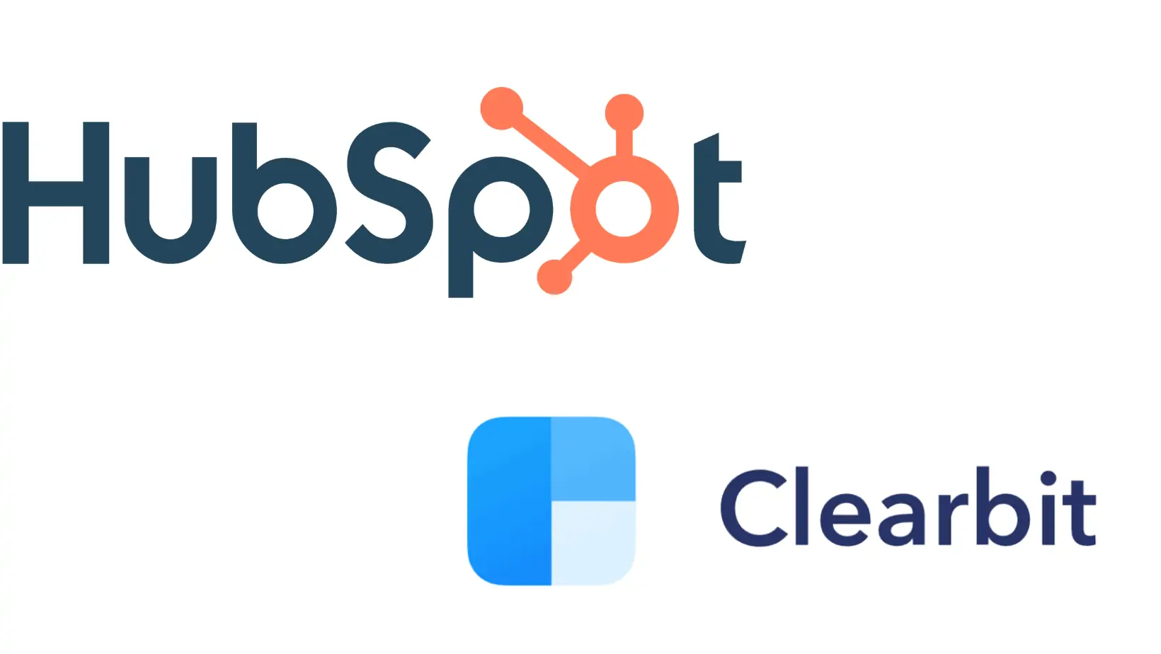 HubSpot’s Data Power Play: How Clearbit Acquisition Revolutionizes Business Insights