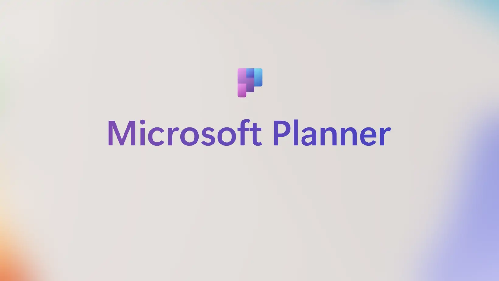 Microsoft’s Project Management Revolution: Unveiling AI-Powered Planner for Streamlined Work Excellence in 2024