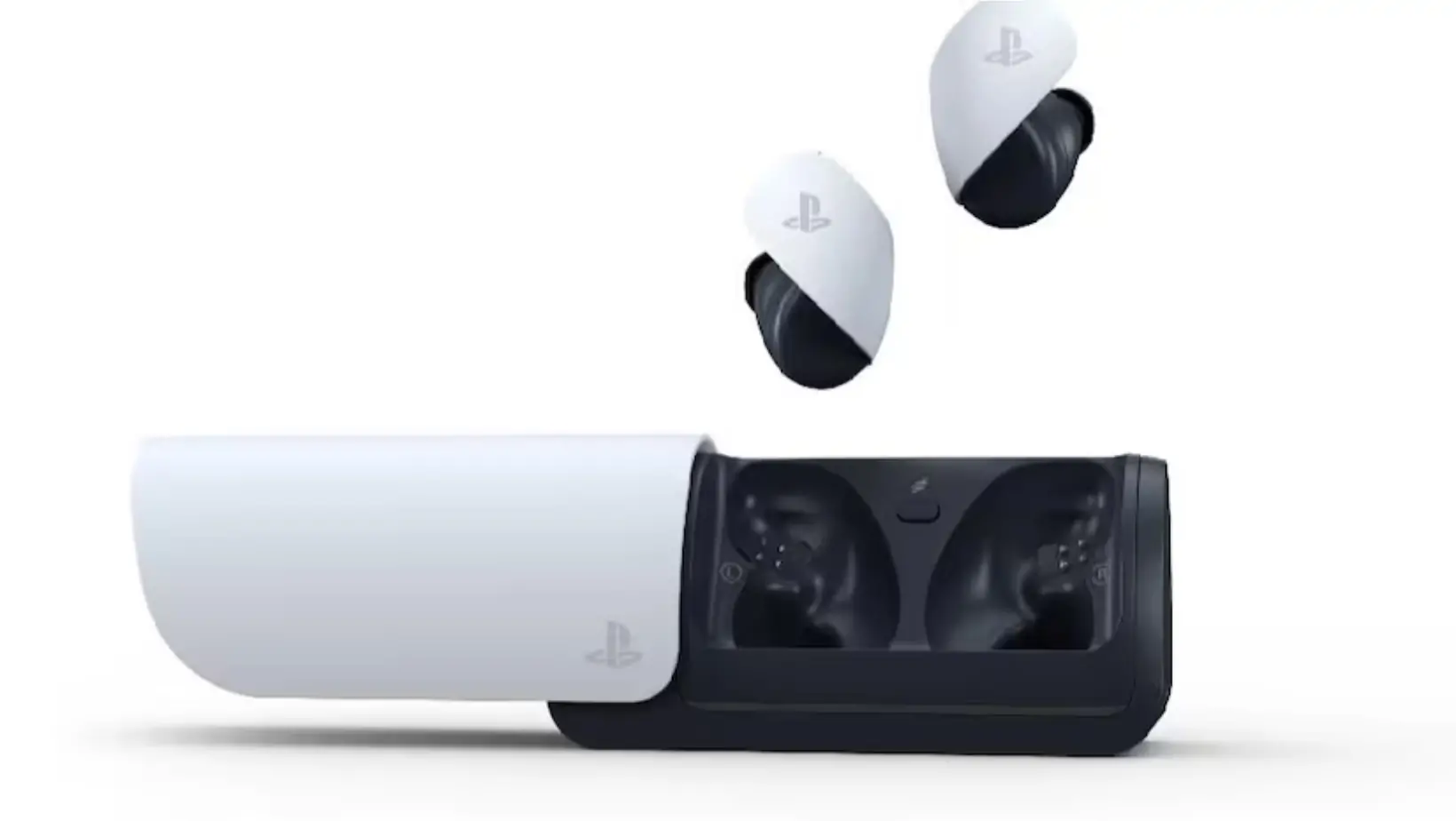 Sony’s Pulse Explore Earbuds: A Sonic Revolution for South African Gamers