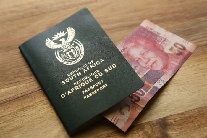 South Africa’s new critical skills list – Home Affairs shrugs off cuts