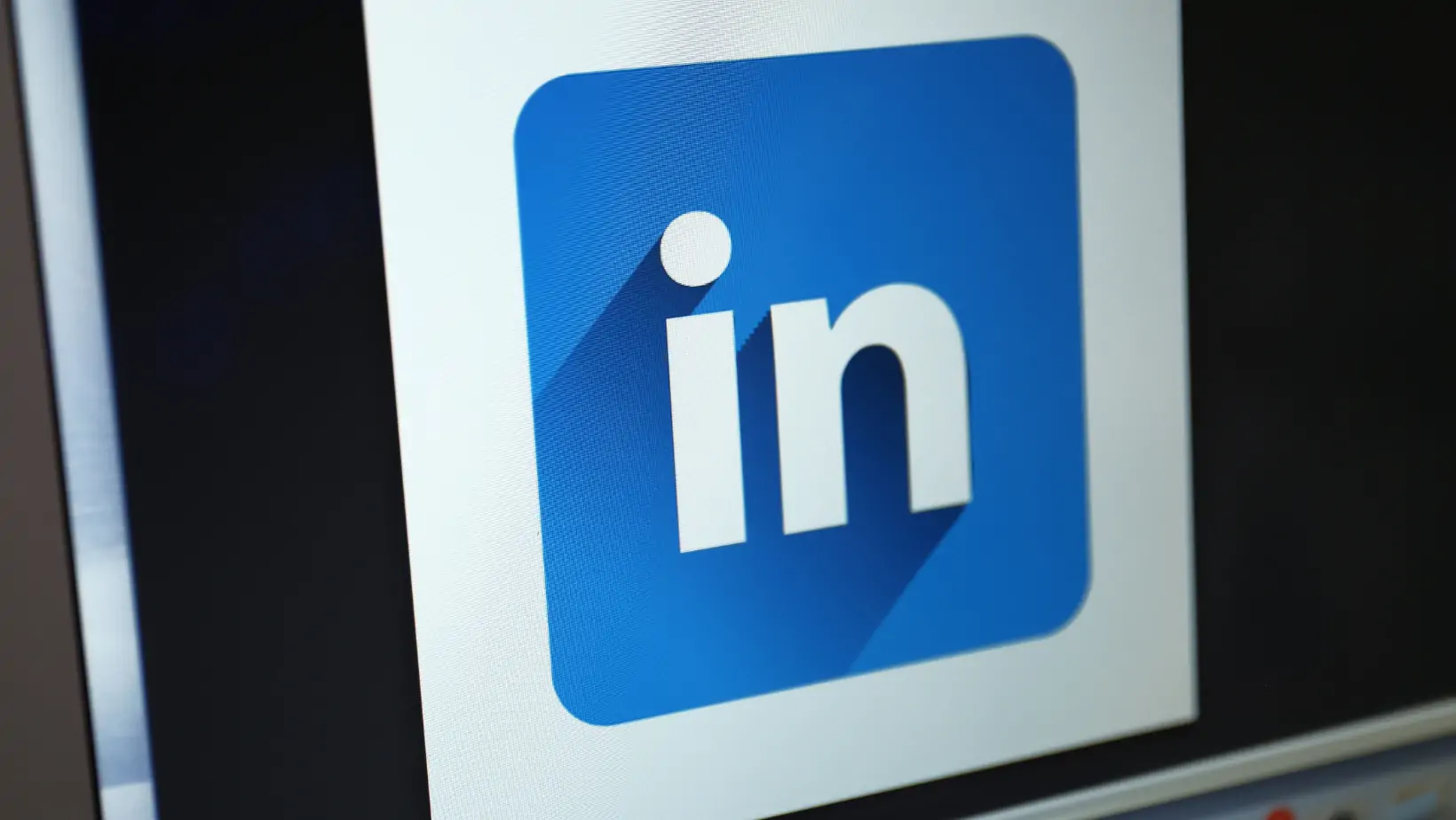 LinkedIn Unveils New Features to Enhance Professional Networking Experience