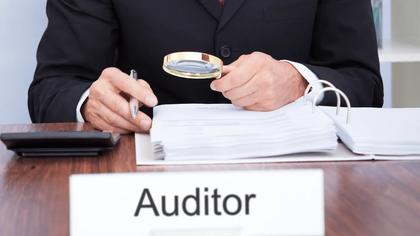 SEAM Boosts Transparency and Growth Strategy with New Auditors