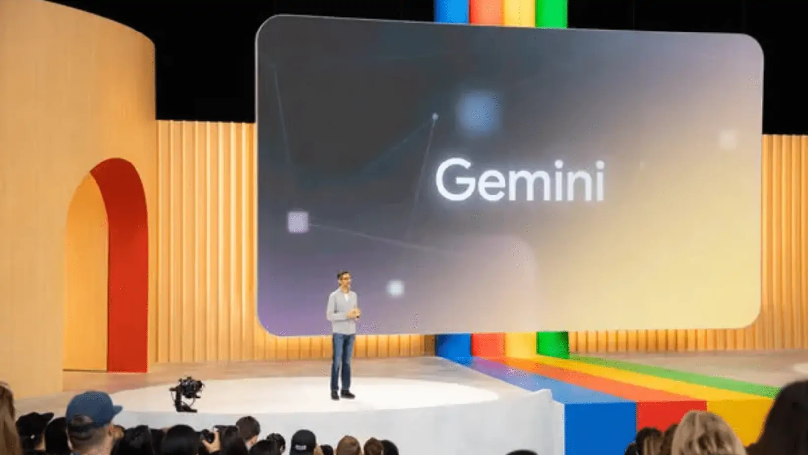 Gemini Chatbot Faces Backlash Over Cultural Insensitivity and Song Recognition Failures