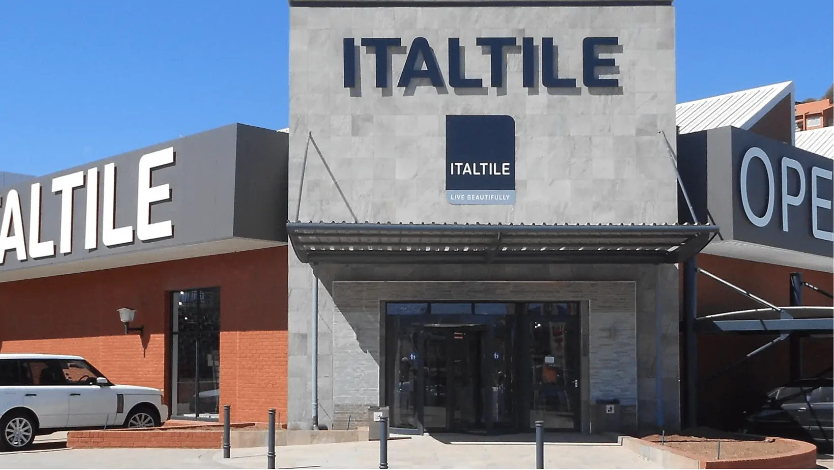 Italtile Limited Anticipates Decrease in Earnings for the Six Months Ended 31 December 2023