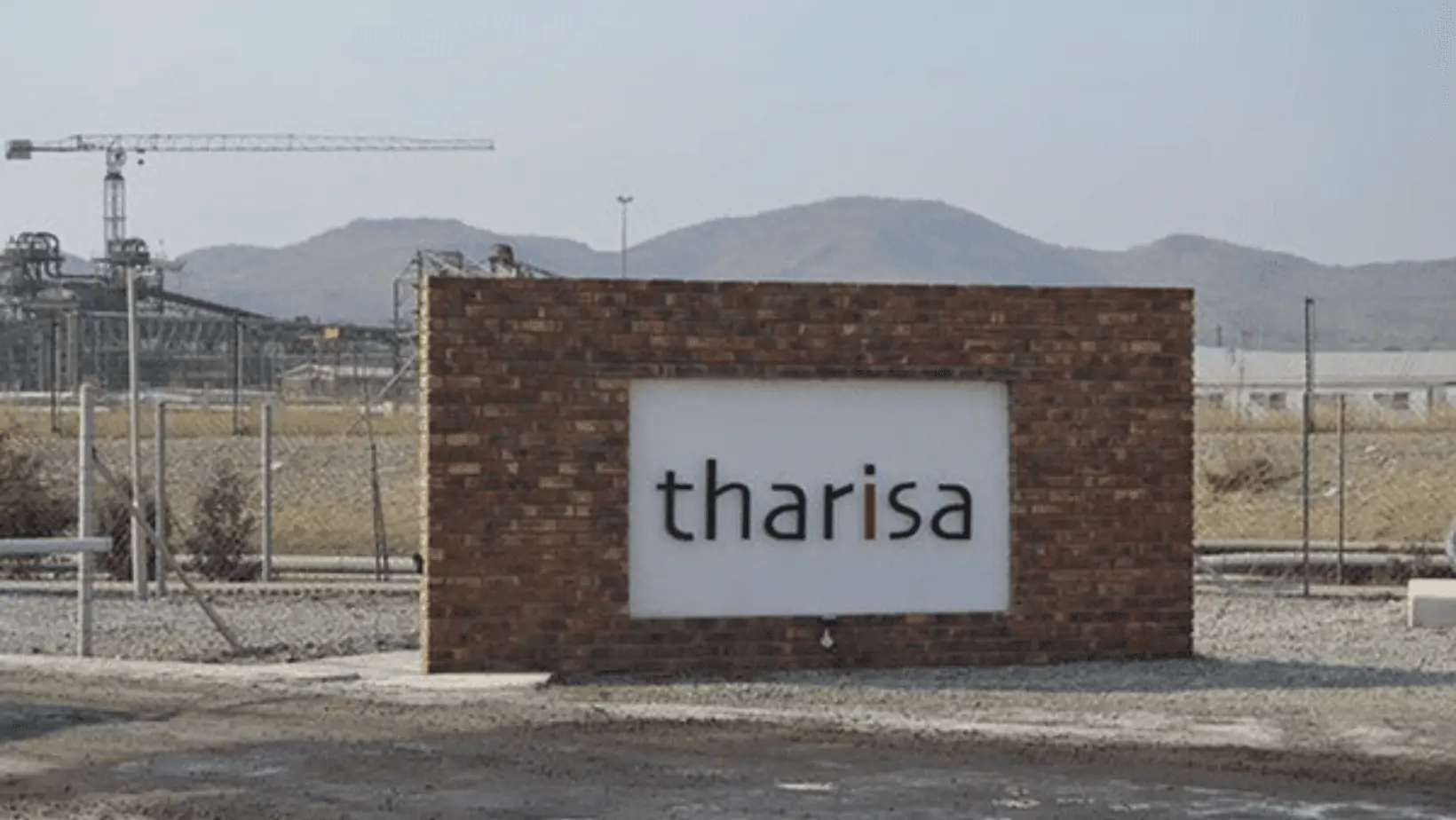 Tharisa plc’s Share Repurchase Program: A Strategic Move in the Mining Sector