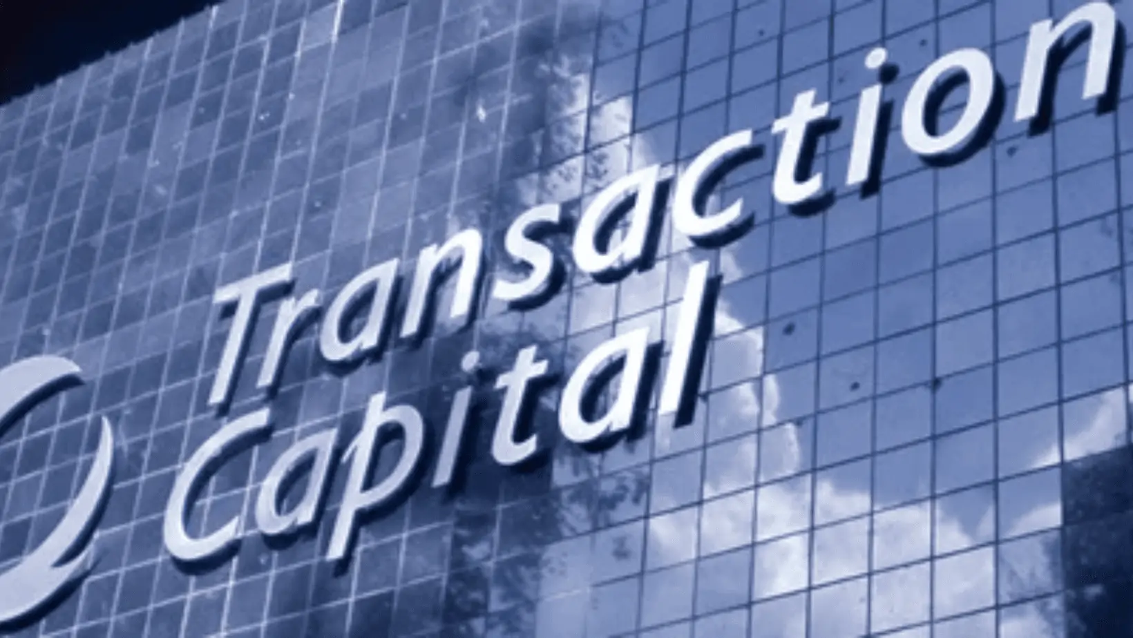 Transaction Capital Limited: Annual General Meeting Highlights