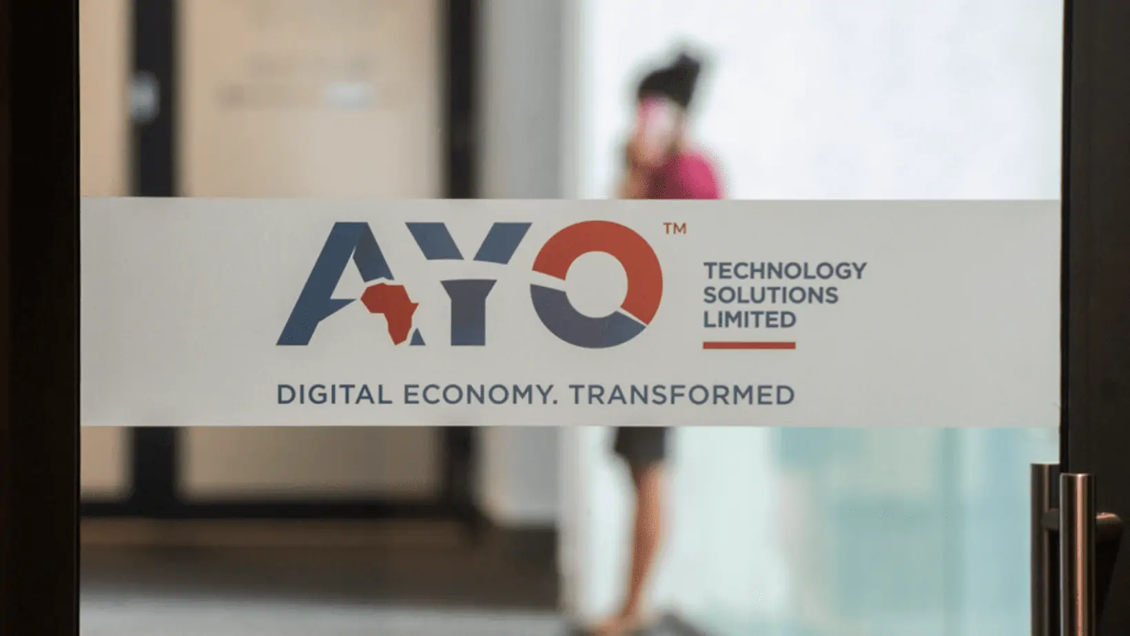 AYO Technology Solutions Limited’s AGM Reveals Shareholder Dissent, Prompts Dialogue for Accountability