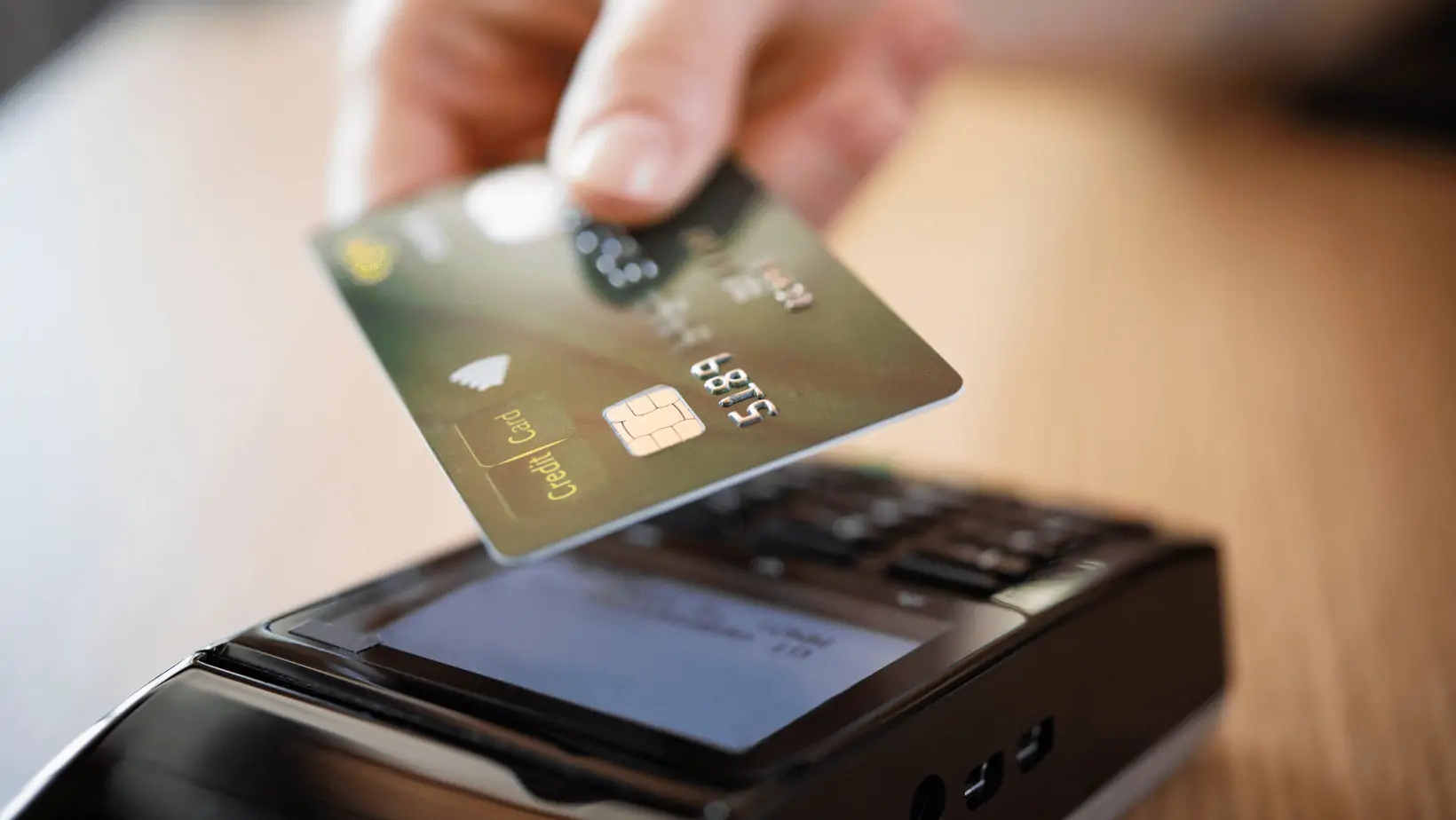 Understanding the High Cost of Credit Card Debt in South Africa