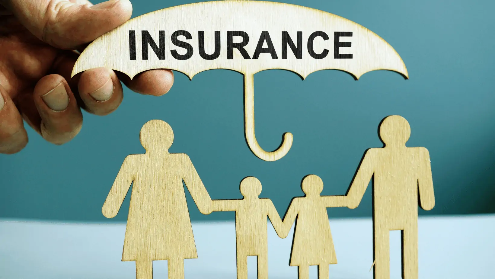 Understanding Life Insurance Premiums in South Africa: A Comprehensive Guide