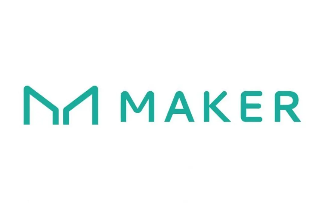 Maker (MKR),