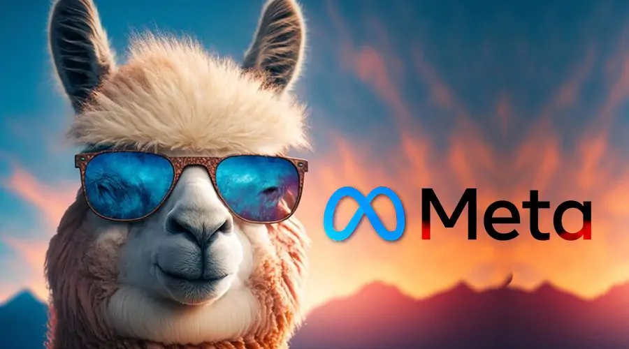 Meta Unveils Smarter AI Assistant Powered by Llama 3