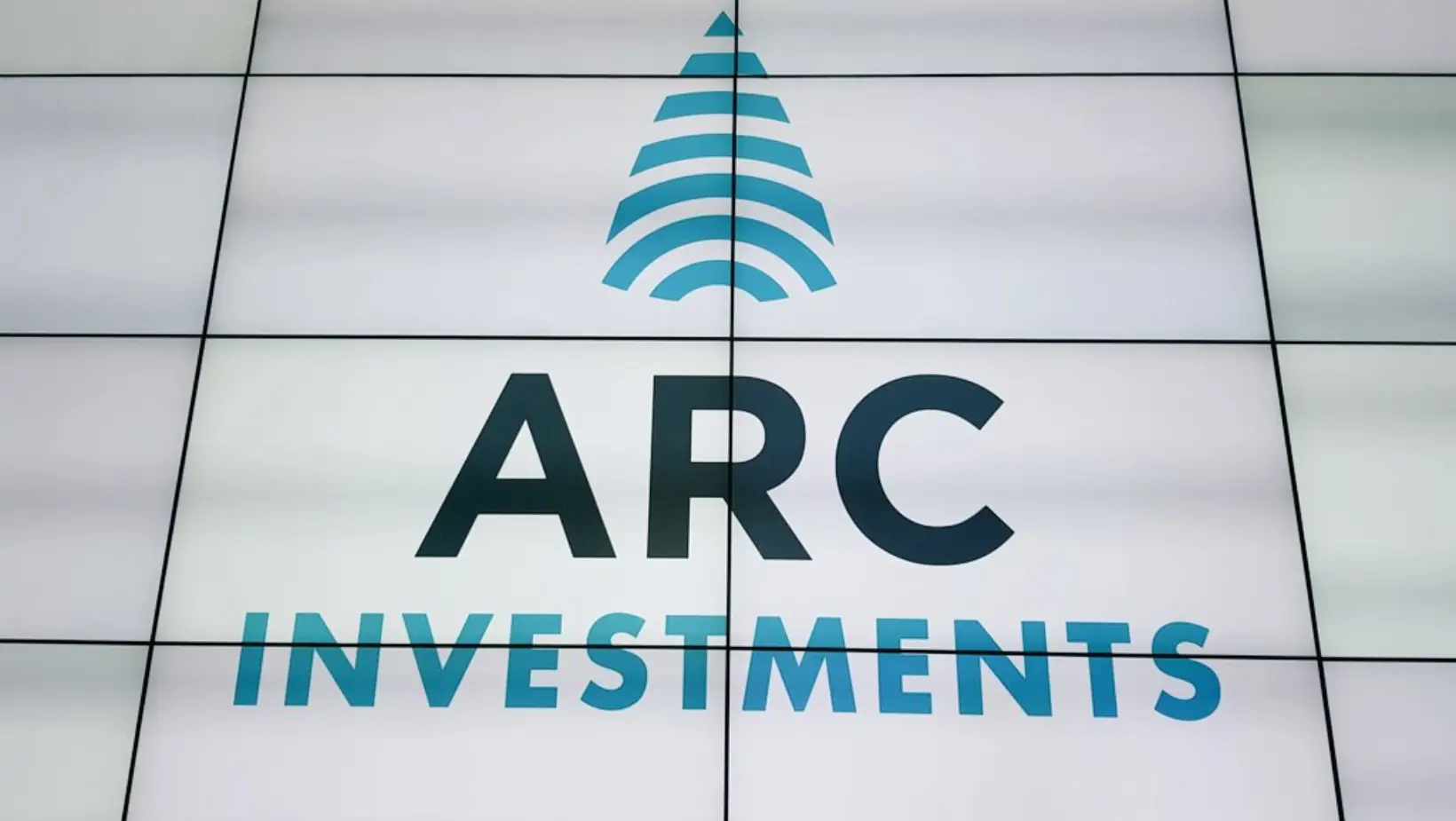 ARC Investments Surges: 4.6% Increase in Net Asset Value Signals Resilient Growth