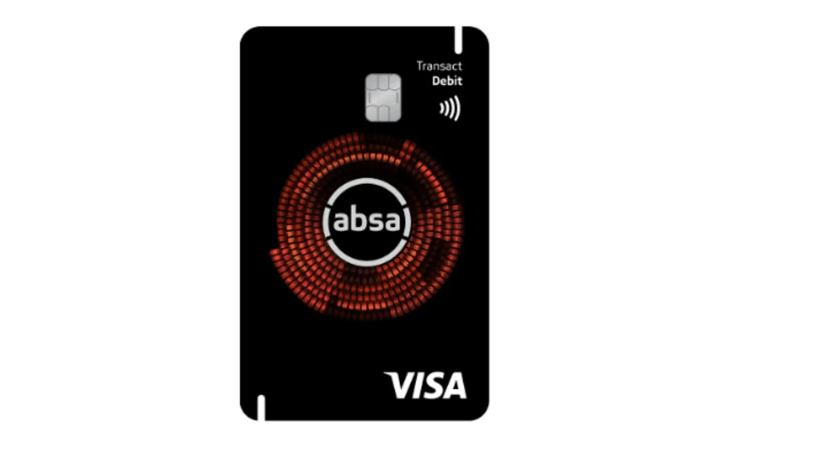 Absa Transact Account Review 2024