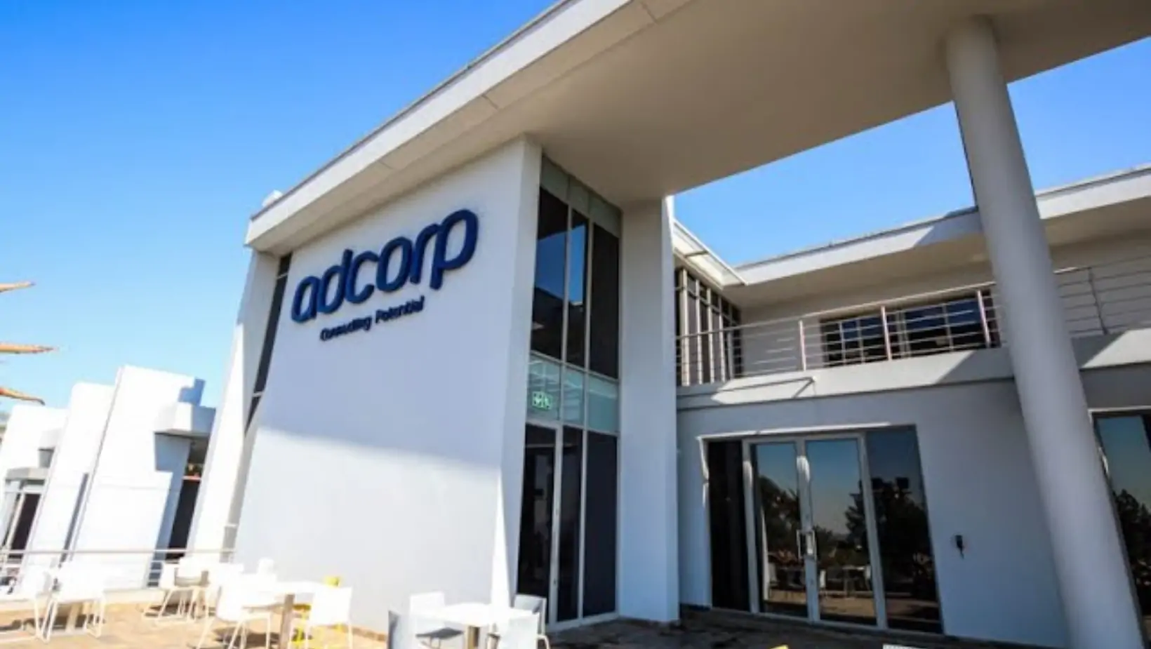 Adcorp Holdings Limited Completes Odd-lot Offer: A Strategic Move in Share Capital Management