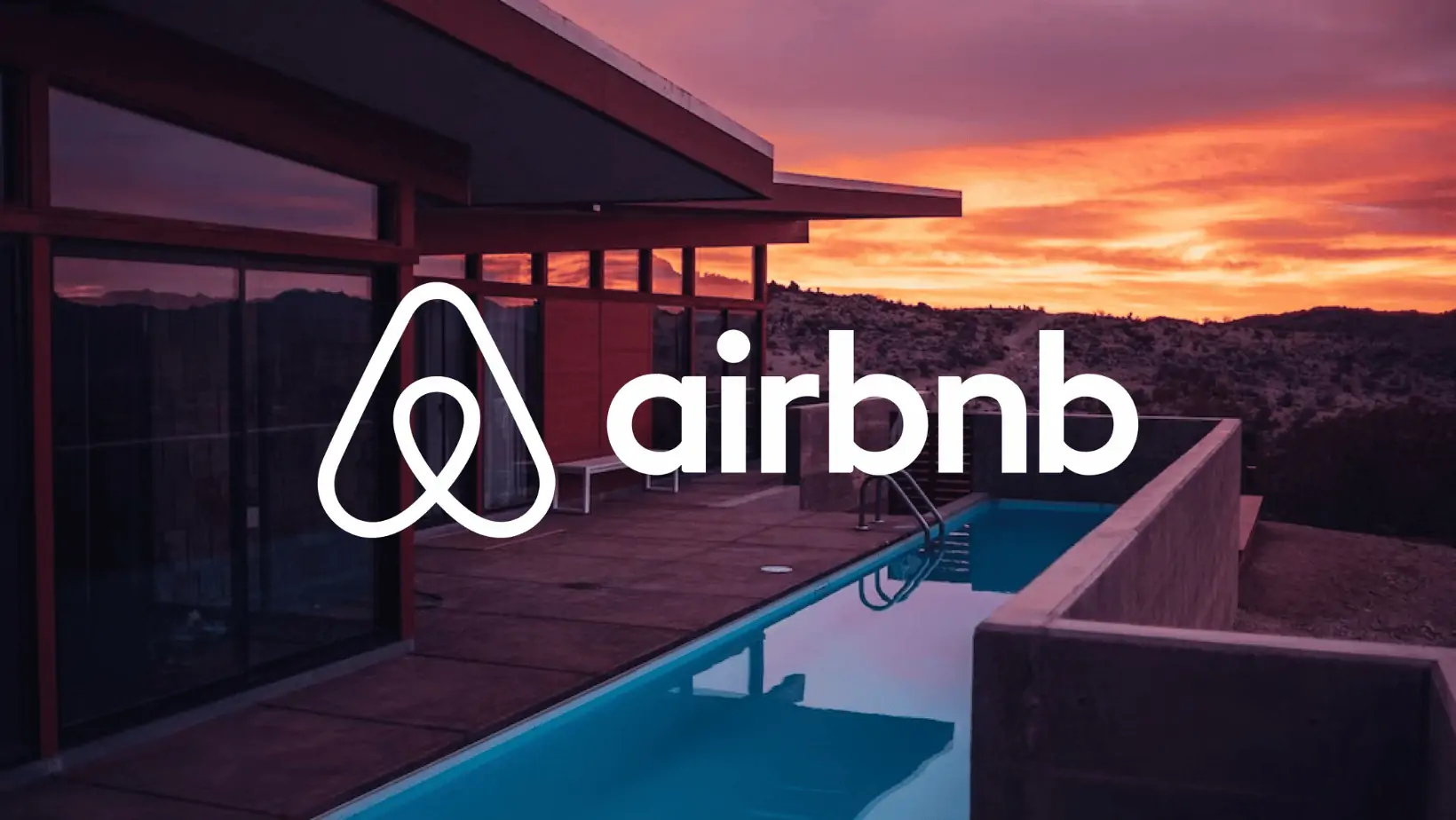 Airbnb’s Ambitious AI Plans Unveiled After GamePlanner.AI Acquisition
