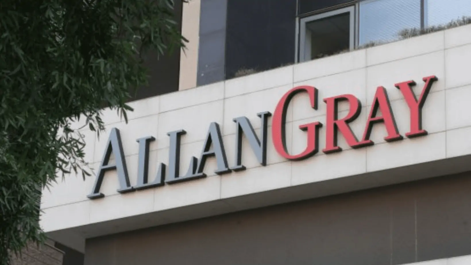 Allan Gray Clients Increase Stake in African Rainbow Minerals Limited