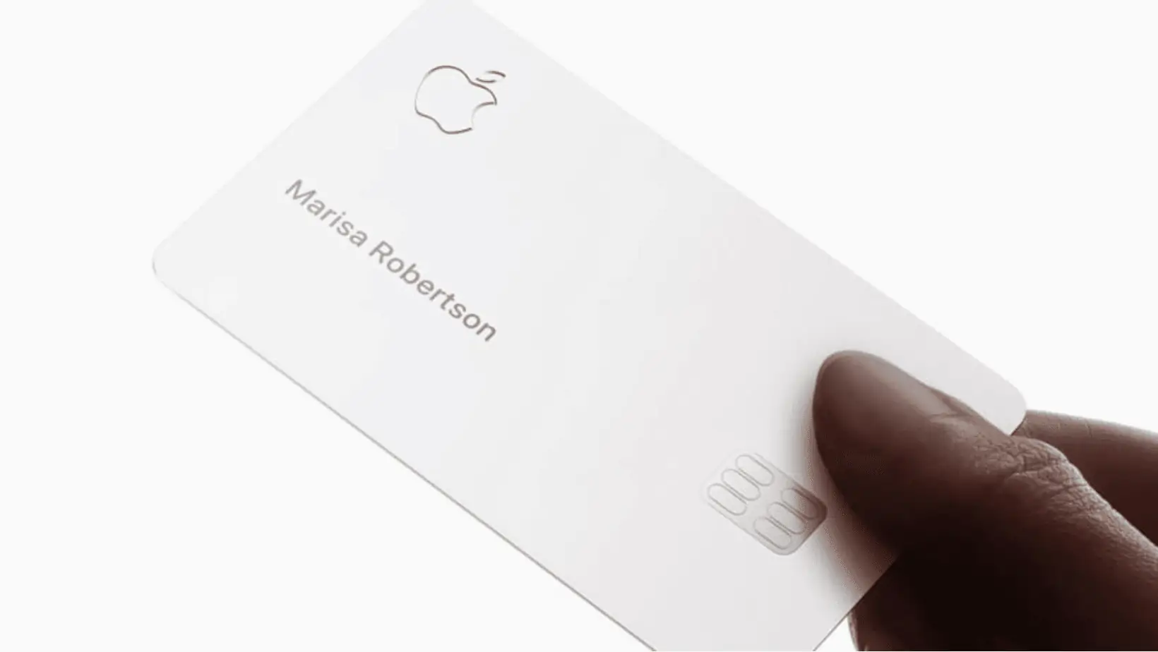 Apple Card Users Earned Over $1 Billion in Rewards in 2023