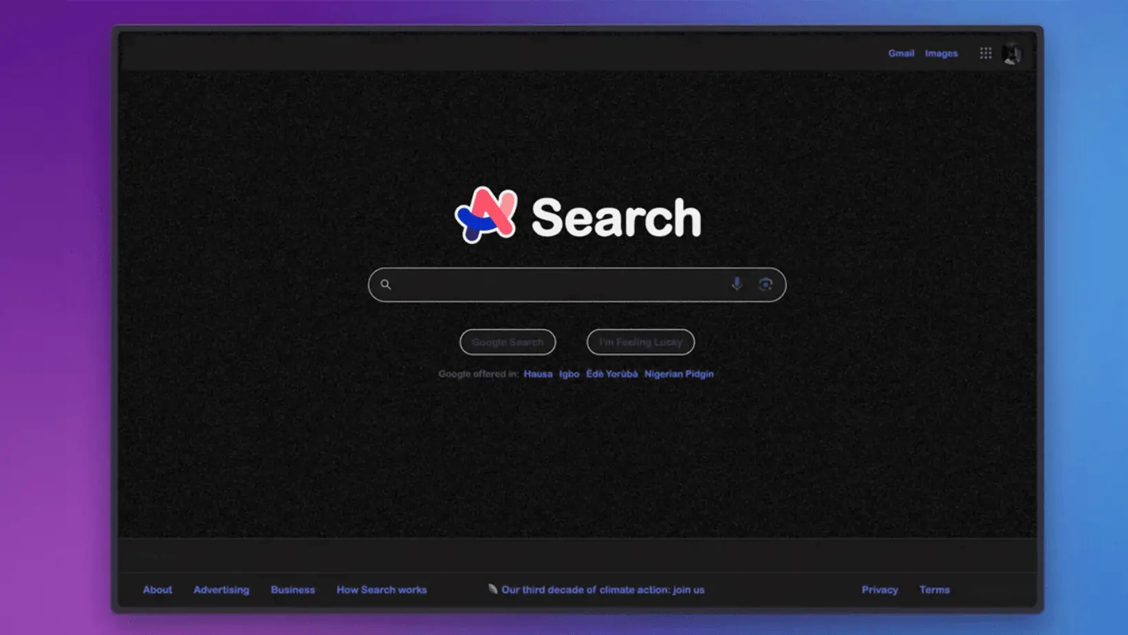 Arc Search Revolutionizes Web Browsing with AI-Powered Features