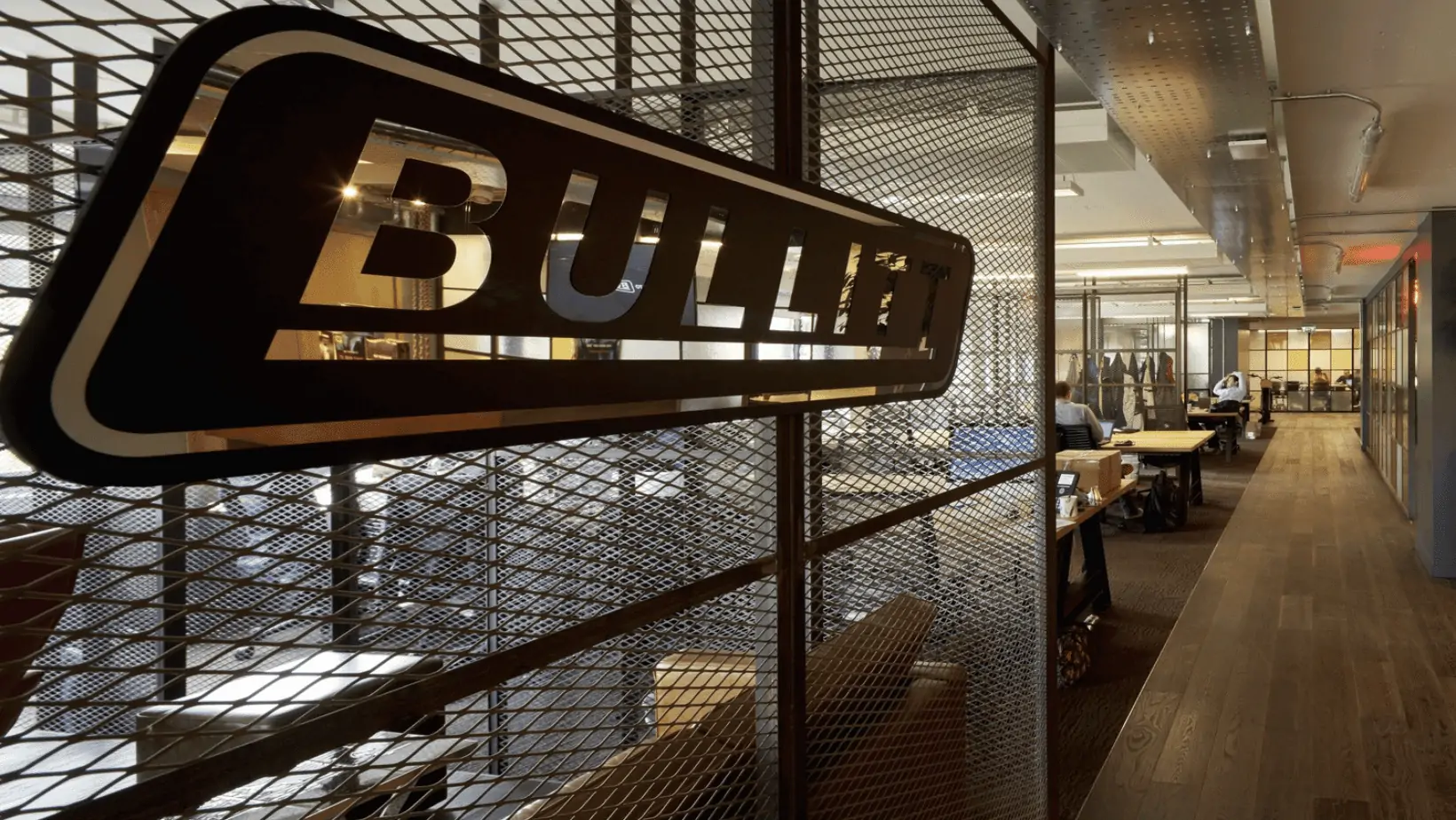 Bullitt Group, Manufacturer of Rugged Smartphones, Closes Amid Financial Struggles
