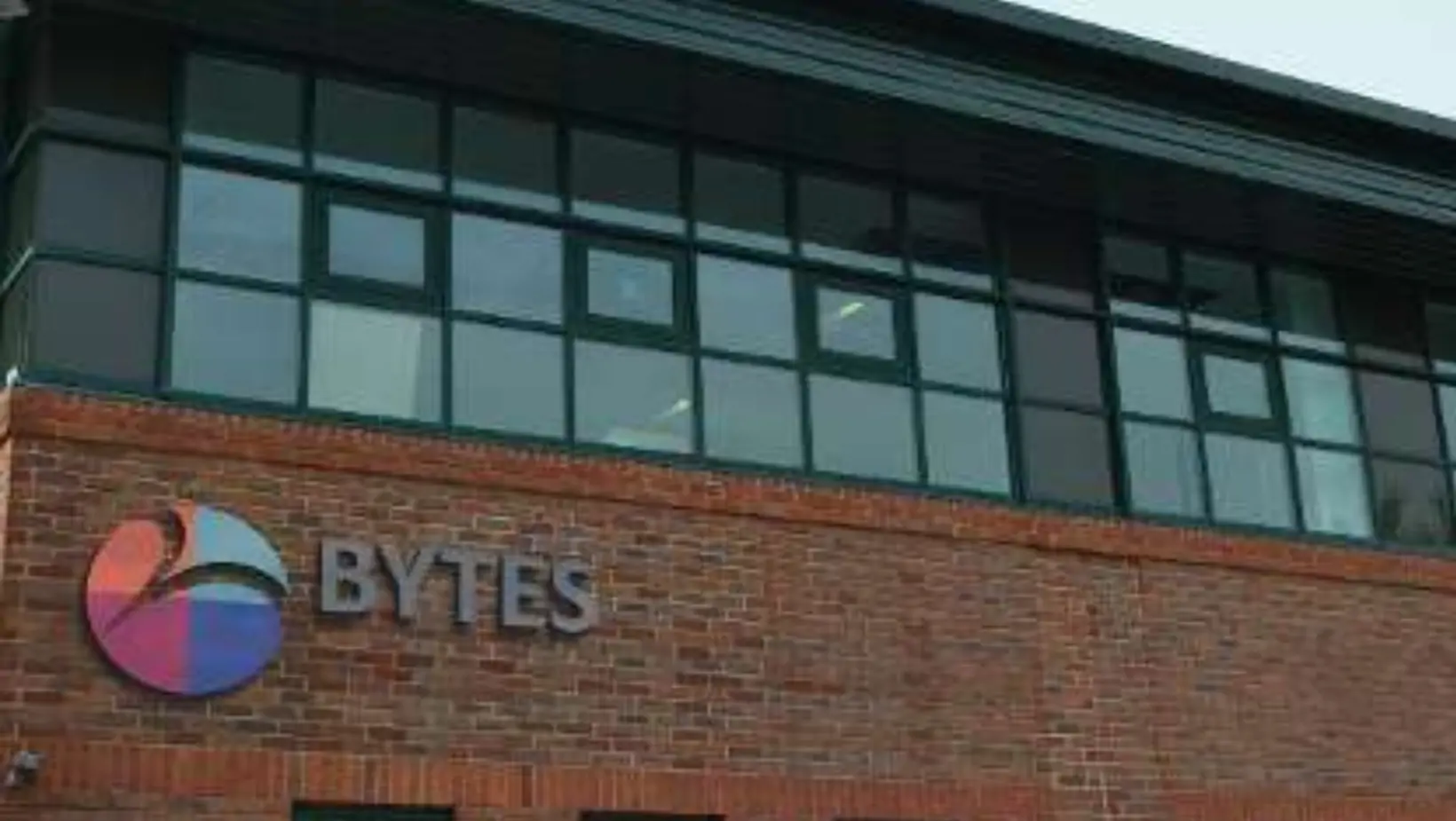 Bytes Technology Group plc: Investigating CEO Resignation and Undisclosed Transactions