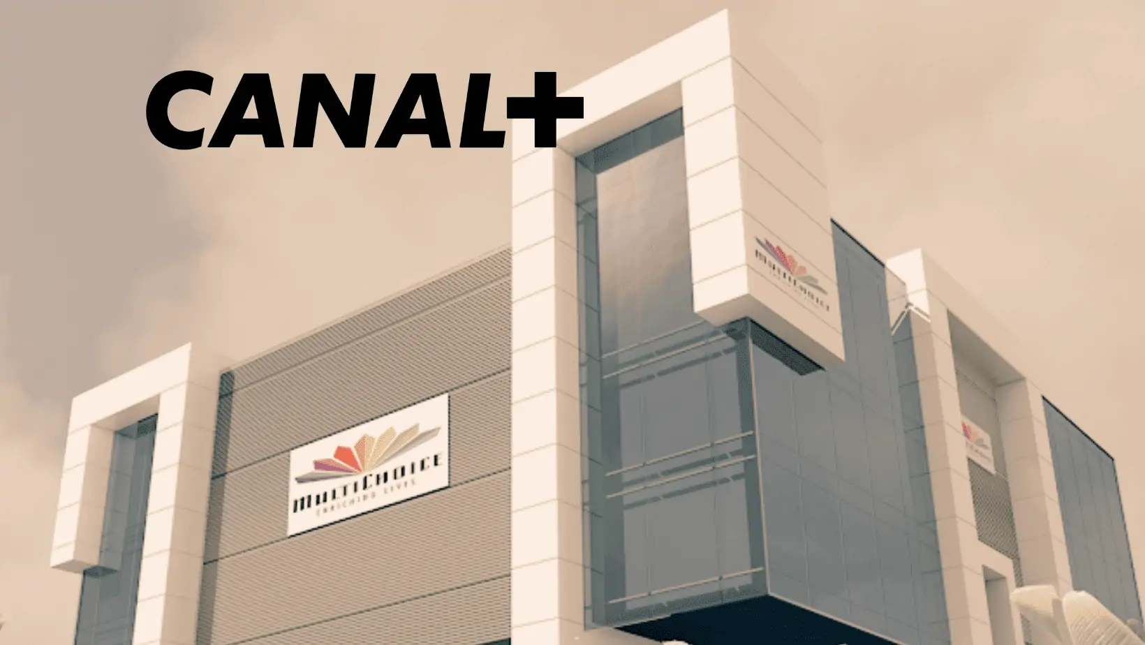 Canal+ Acquisition of MultiChoice: A Strategic Move in the African Entertainment Industry