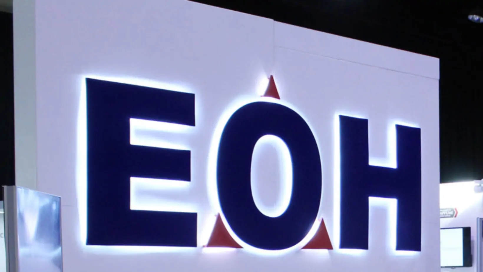 EOH Holdings Grapples with Revenue Decline Amidst Operational Challenge