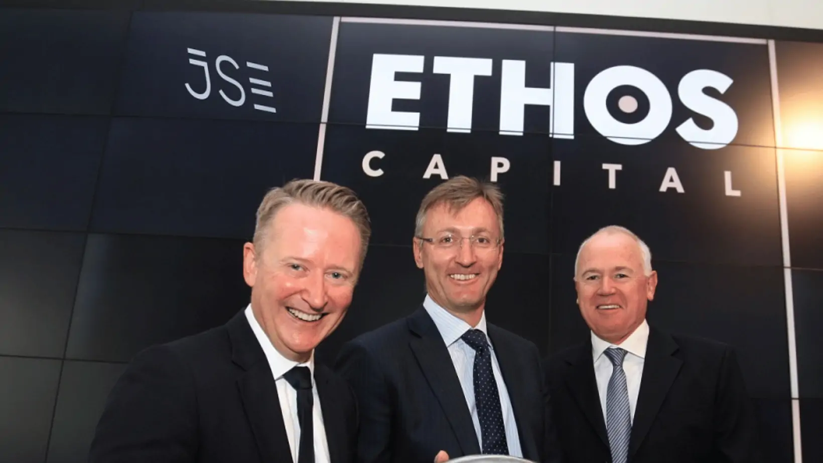 Ethos Capital’s Interim Financial Results