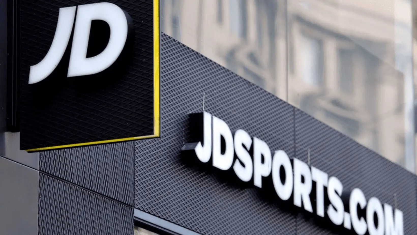 TFG Partners with JD Sports: Launching Over 40 Stores in South Africa
