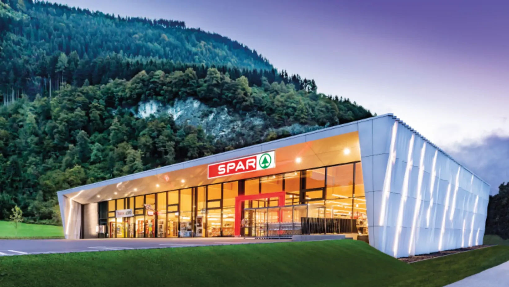 A Deep Dive into SPAR Group’s Voluntary Trading Update