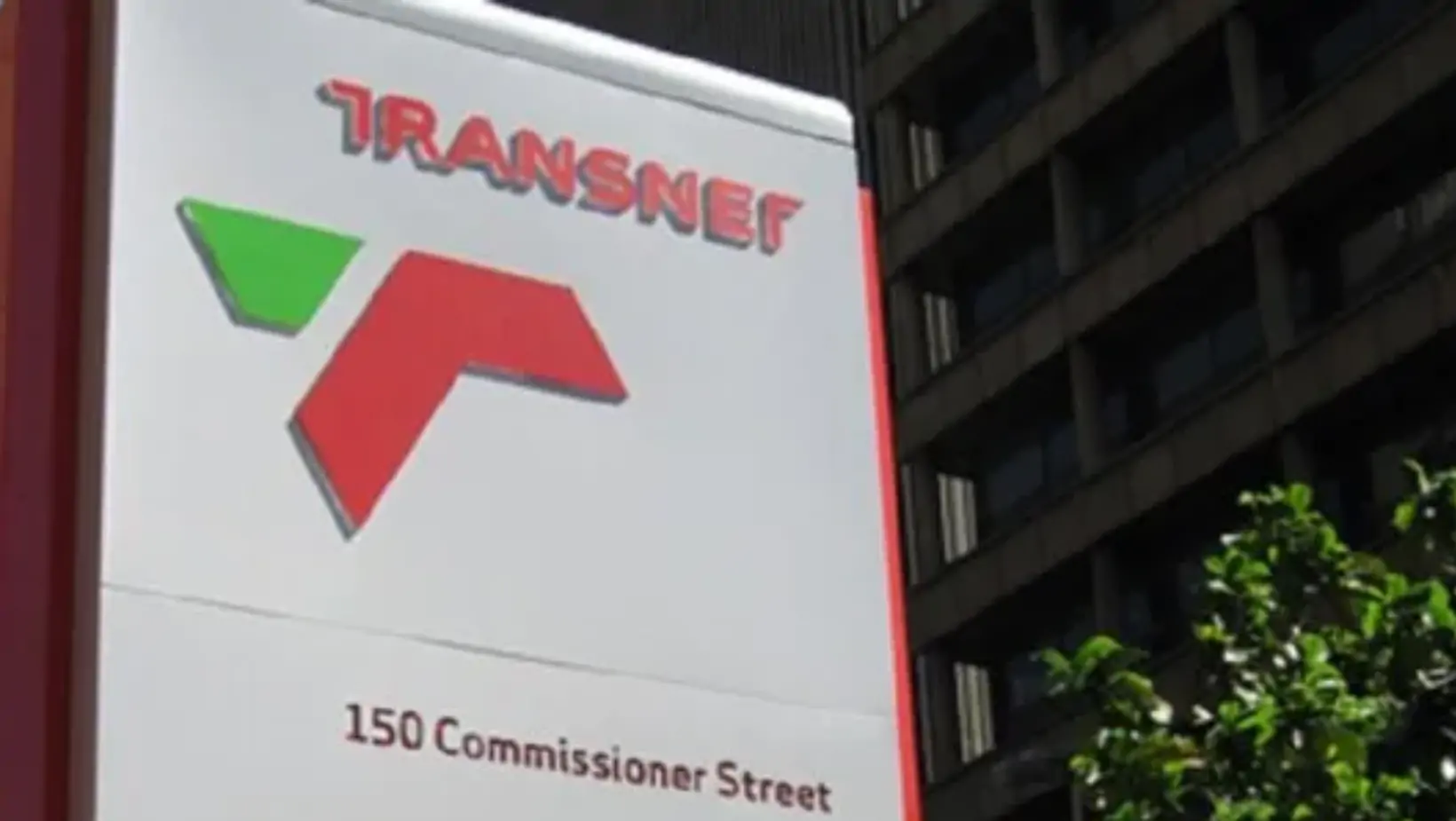 Transnet’s Revised Supply Chain Management Policy