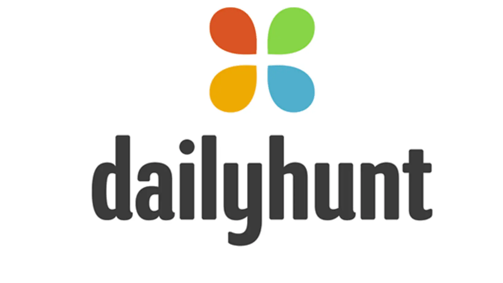 Dailyhunt in Advanced Talks to Acquire Social Network Koo