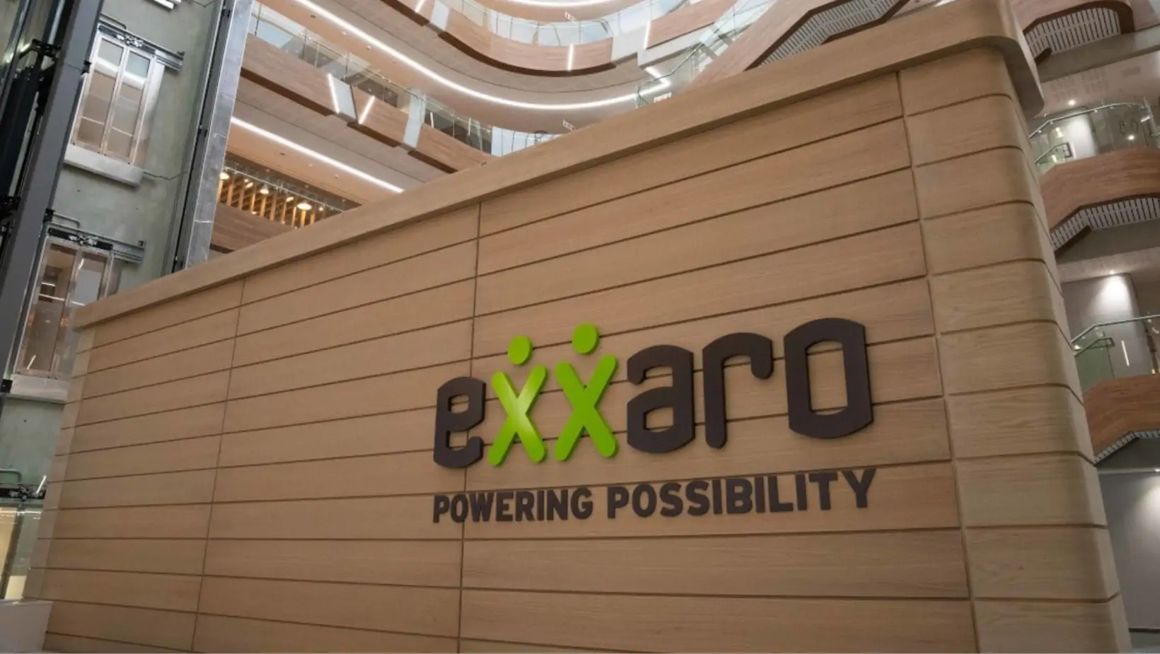 Exxaro Resources Limited Shows Resilience Despite 2023 Market Downturn, Declares Dividends