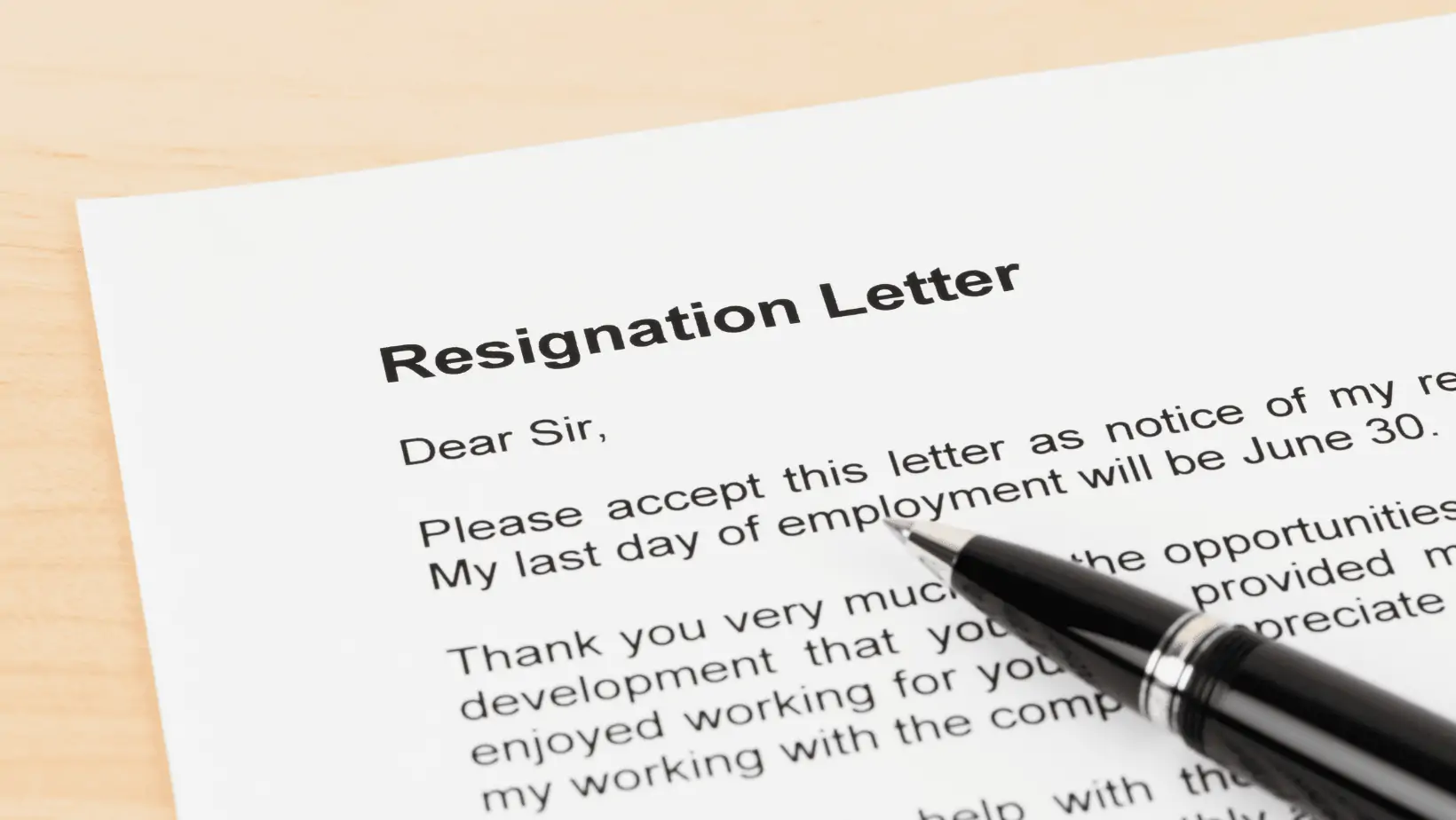 Resignation of Company Secretary at Adcorp Holdings Limited: Implications and Future Prospects